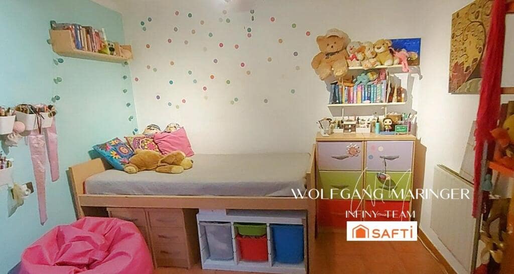 3 sypialnia Dom szeregowy na sprzedaż w Pedreguer - 339 000 € (Ref: 9181014)