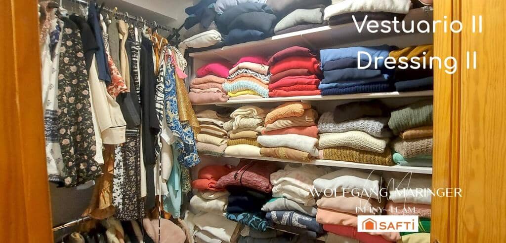 3 sypialnia Dom szeregowy na sprzedaż w Pedreguer - 339 000 € (Ref: 9181014)