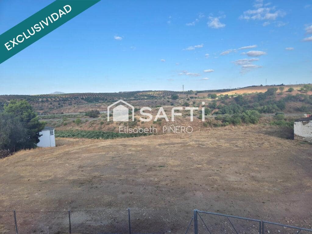 7 makuuhuone Rivitalo myytävänä paikassa Lobon - 155 000 € (Ref: 9181016)