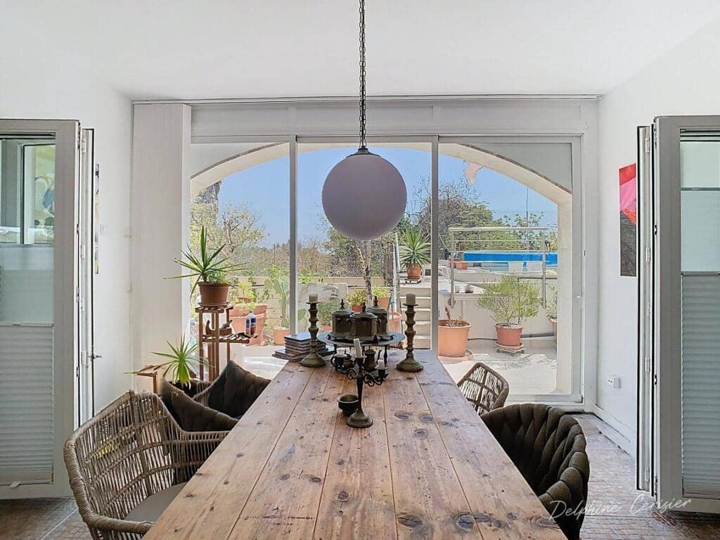 5 soveværelse Villa til salg i Santanyi med swimmingpool garage - € 1.495.000 (Ref: 9181019)