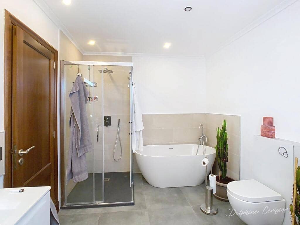 5 soveværelse Villa til salg i Santanyi med swimmingpool garage - € 1.495.000 (Ref: 9181019)