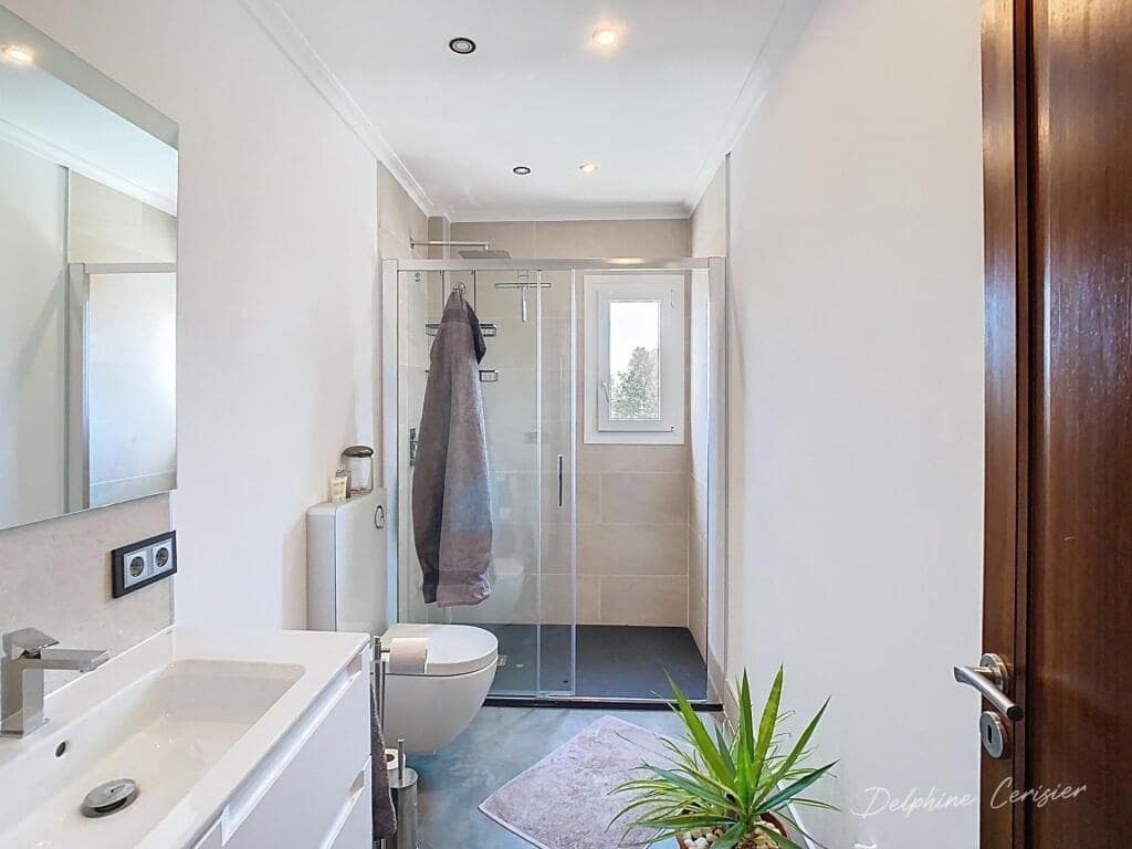 5 soveværelse Villa til salg i Santanyi med swimmingpool garage - € 1.495.000 (Ref: 9181019)