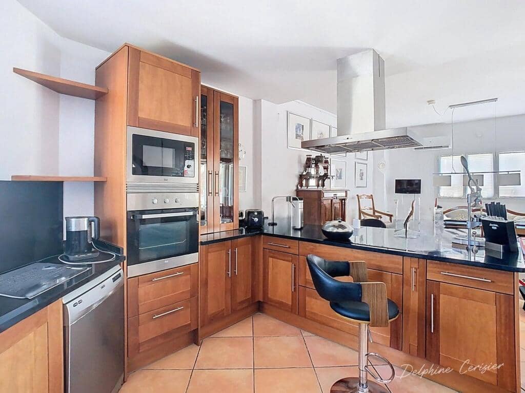 5 soveværelse Villa til salg i Santanyi med swimmingpool garage - € 1.495.000 (Ref: 9181019)