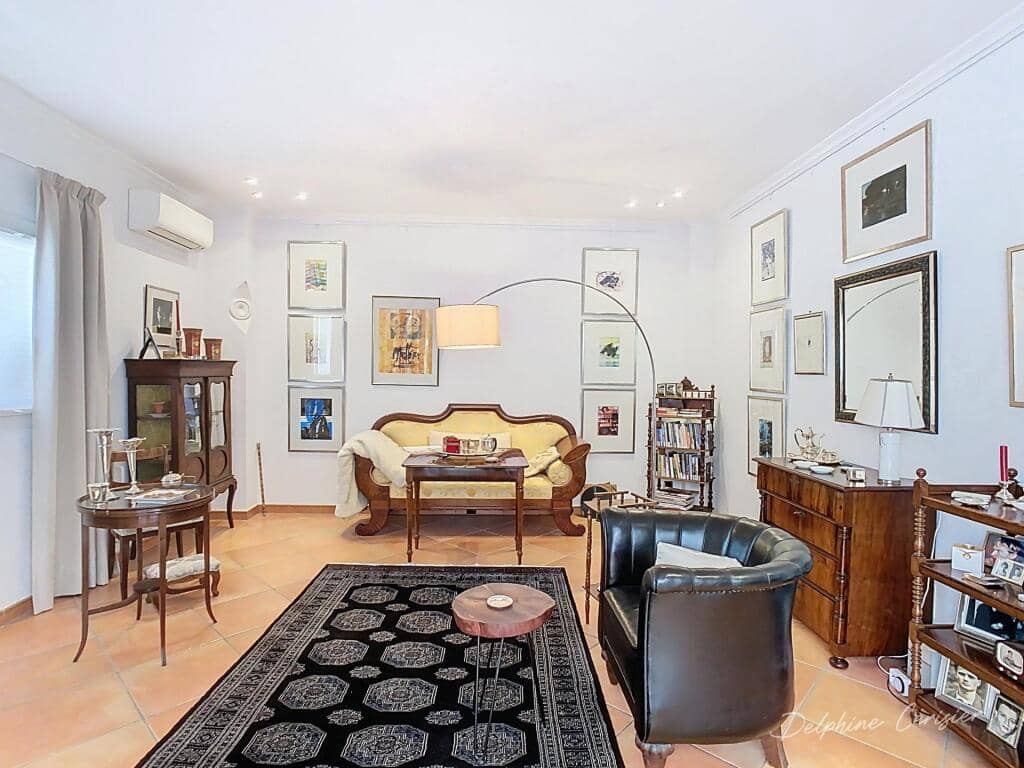 5 soveværelse Villa til salg i Santanyi med swimmingpool garage - € 1.495.000 (Ref: 9181019)