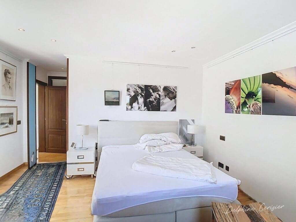 5 soveværelse Villa til salg i Santanyi med swimmingpool garage - € 1.495.000 (Ref: 9181019)