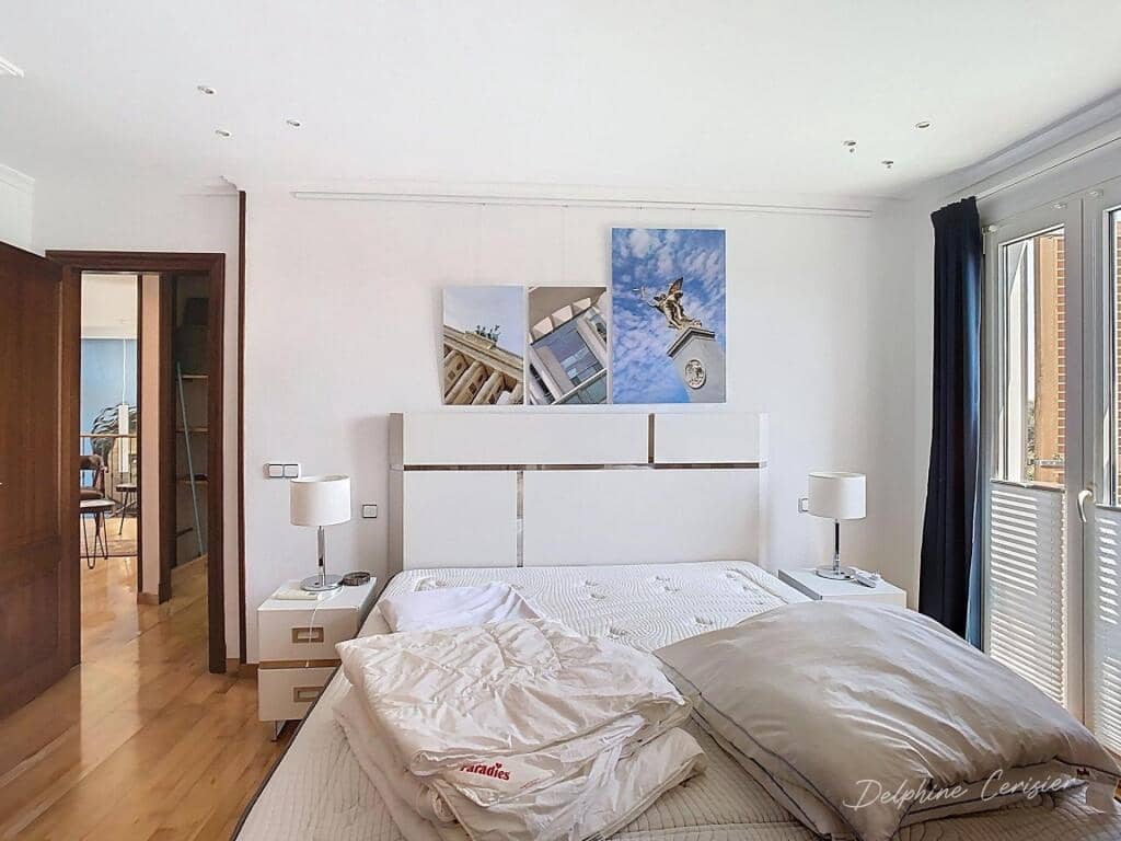 5 soveværelse Villa til salg i Santanyi med swimmingpool garage - € 1.495.000 (Ref: 9181019)