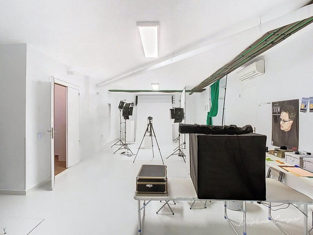 5 soveværelse Villa til salg i Santanyi med swimmingpool garage - € 1.495.000 (Ref: 9181019)