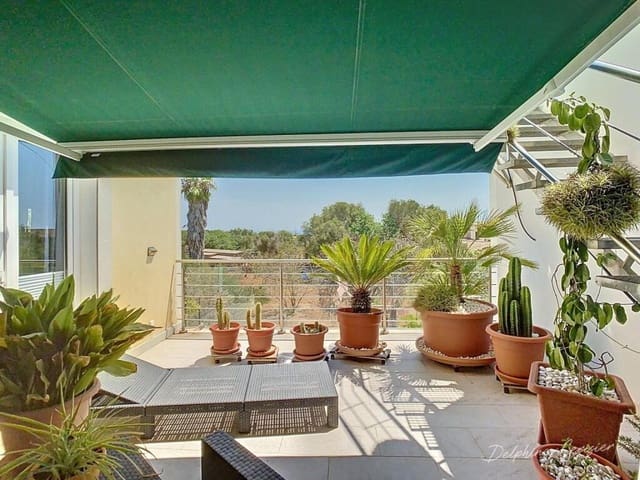 5 chambre Villa/Maison à vendre à Alqueria Blanca, Santanyí avec piscine garage - 1 495 000 € (Ref: 9181019)