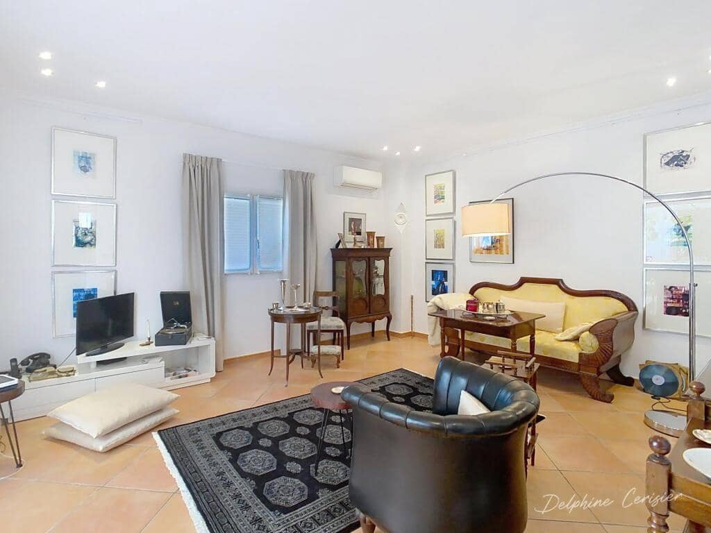 5 soveværelse Villa til salg i Santanyi med swimmingpool garage - € 1.495.000 (Ref: 9181019)