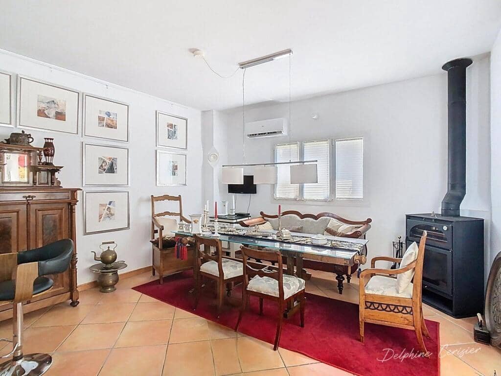 5 soveværelse Villa til salg i Santanyi med swimmingpool garage - € 1.495.000 (Ref: 9181019)