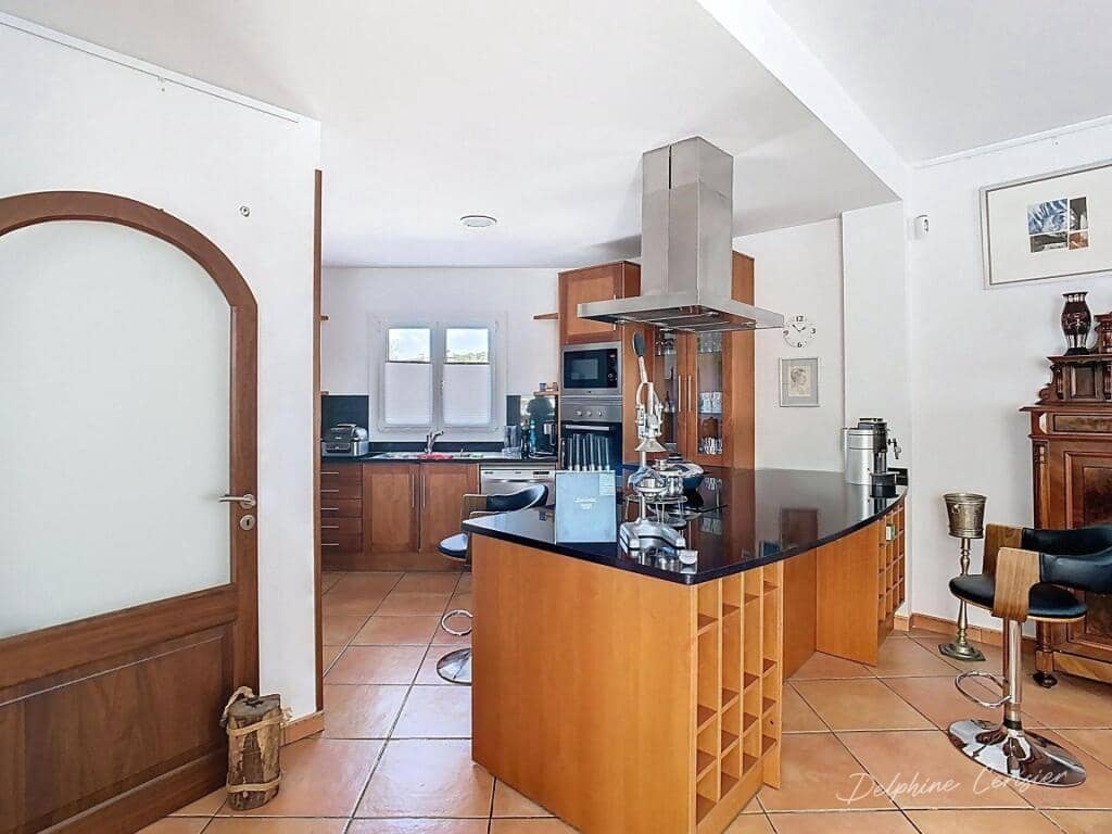 5 soveværelse Villa til salg i Santanyi med swimmingpool garage - € 1.495.000 (Ref: 9181019)