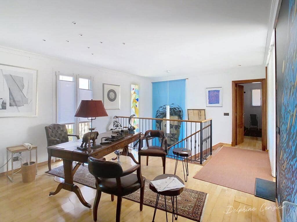 5 soveværelse Villa til salg i Santanyi med swimmingpool garage - € 1.495.000 (Ref: 9181019)