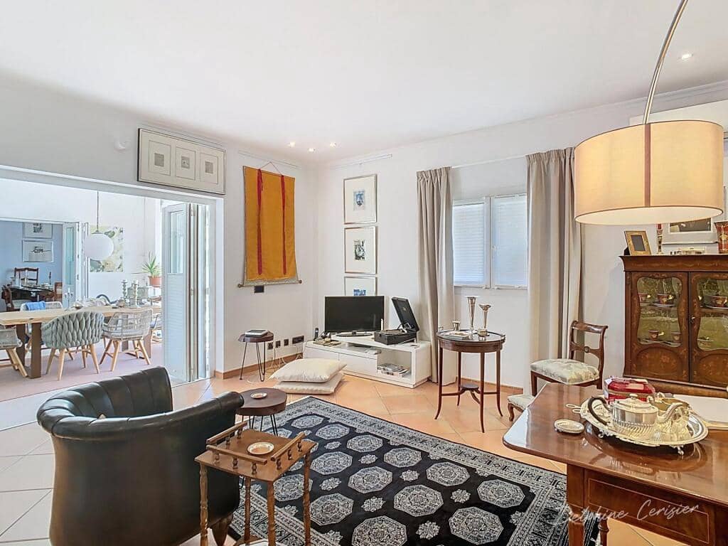 5 soveværelse Villa til salg i Santanyi med swimmingpool garage - € 1.495.000 (Ref: 9181019)