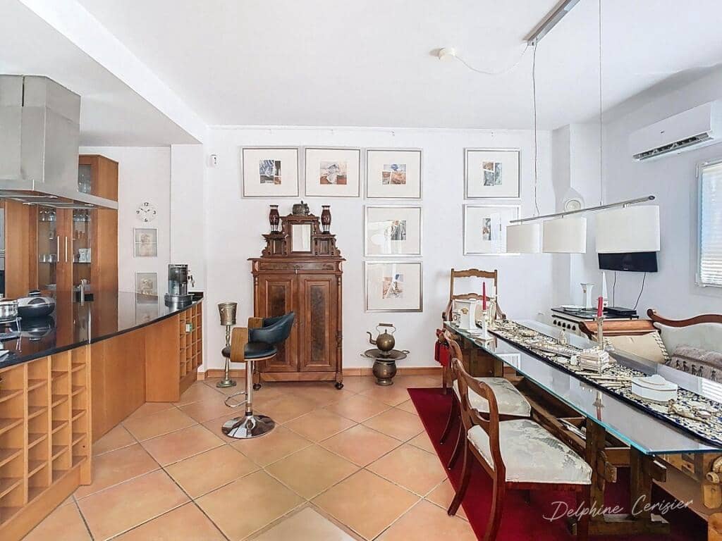 5 soveværelse Villa til salg i Santanyi med swimmingpool garage - € 1.495.000 (Ref: 9181019)