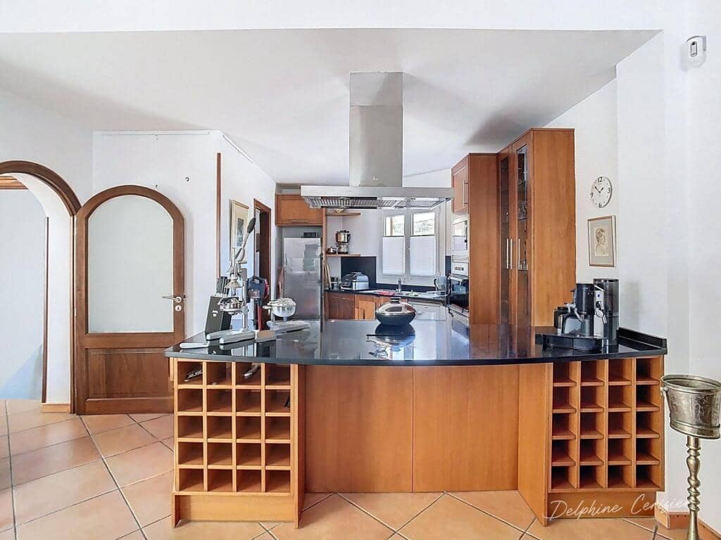 5 soveværelse Villa til salg i Santanyi med swimmingpool garage - € 1.495.000 (Ref: 9181019)