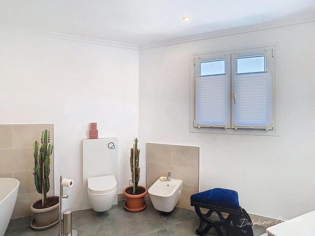 5 soveværelse Villa til salg i Santanyi med swimmingpool garage - € 1.495.000 (Ref: 9181019)