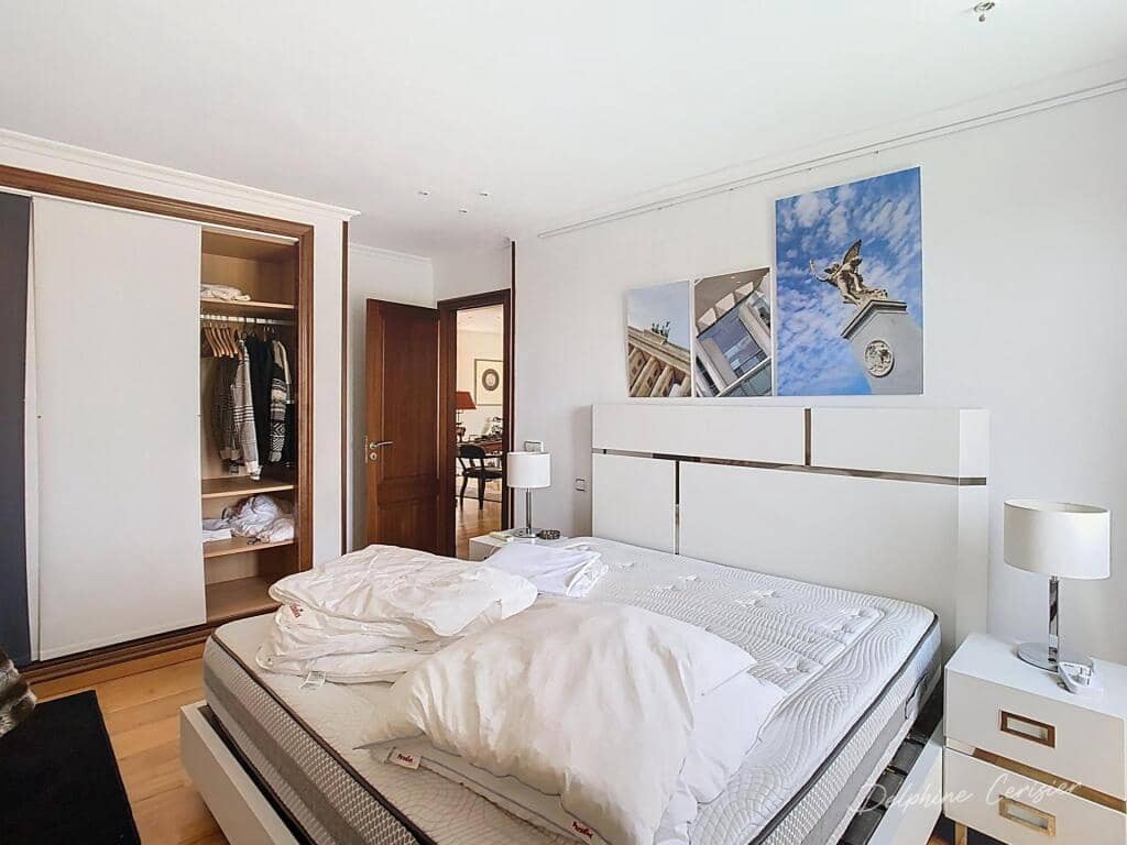 5 soveværelse Villa til salg i Santanyi med swimmingpool garage - € 1.495.000 (Ref: 9181019)