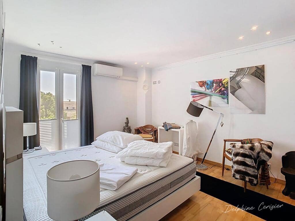 5 soveværelse Villa til salg i Santanyi med swimmingpool garage - € 1.495.000 (Ref: 9181019)