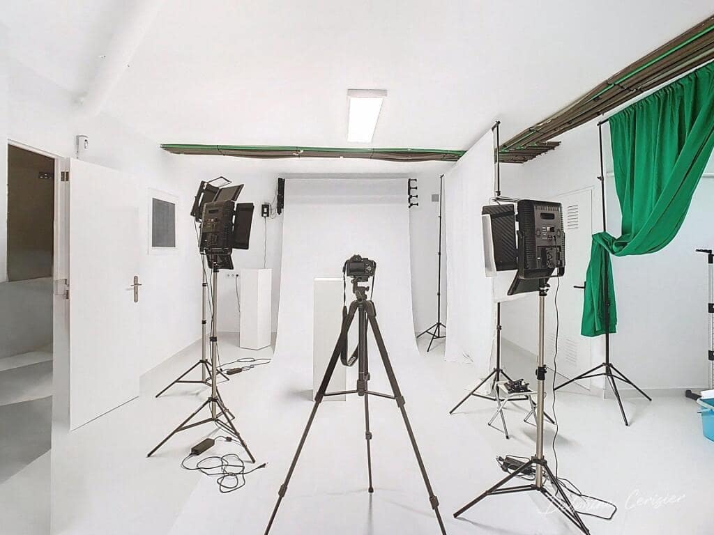 5 soveværelse Villa til salg i Santanyi med swimmingpool garage - € 1.495.000 (Ref: 9181019)