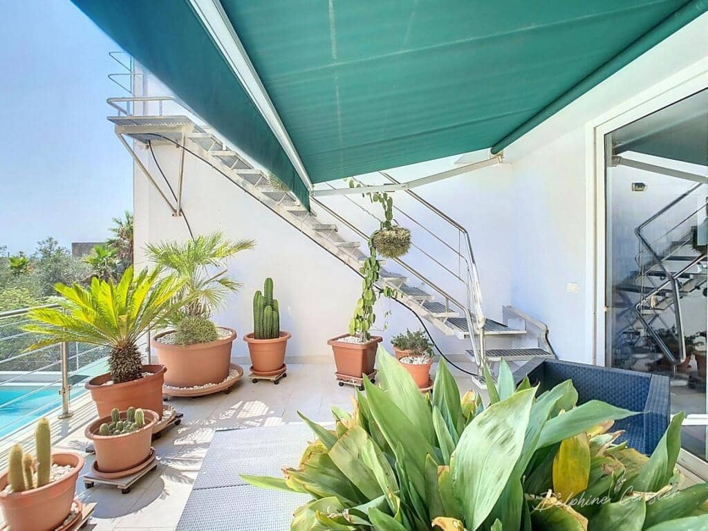 5 soveværelse Villa til salg i Santanyi med swimmingpool garage - € 1.495.000 (Ref: 9181019)