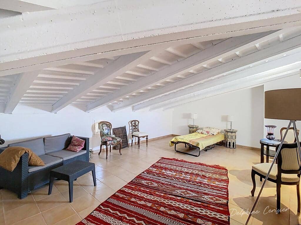 5 soveværelse Villa til salg i Santanyi med swimmingpool garage - € 1.495.000 (Ref: 9181019)