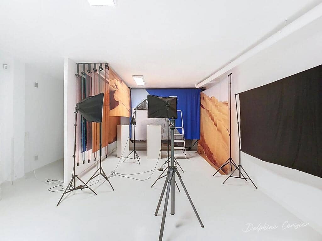 5 soveværelse Villa til salg i Santanyi med swimmingpool garage - € 1.495.000 (Ref: 9181019)