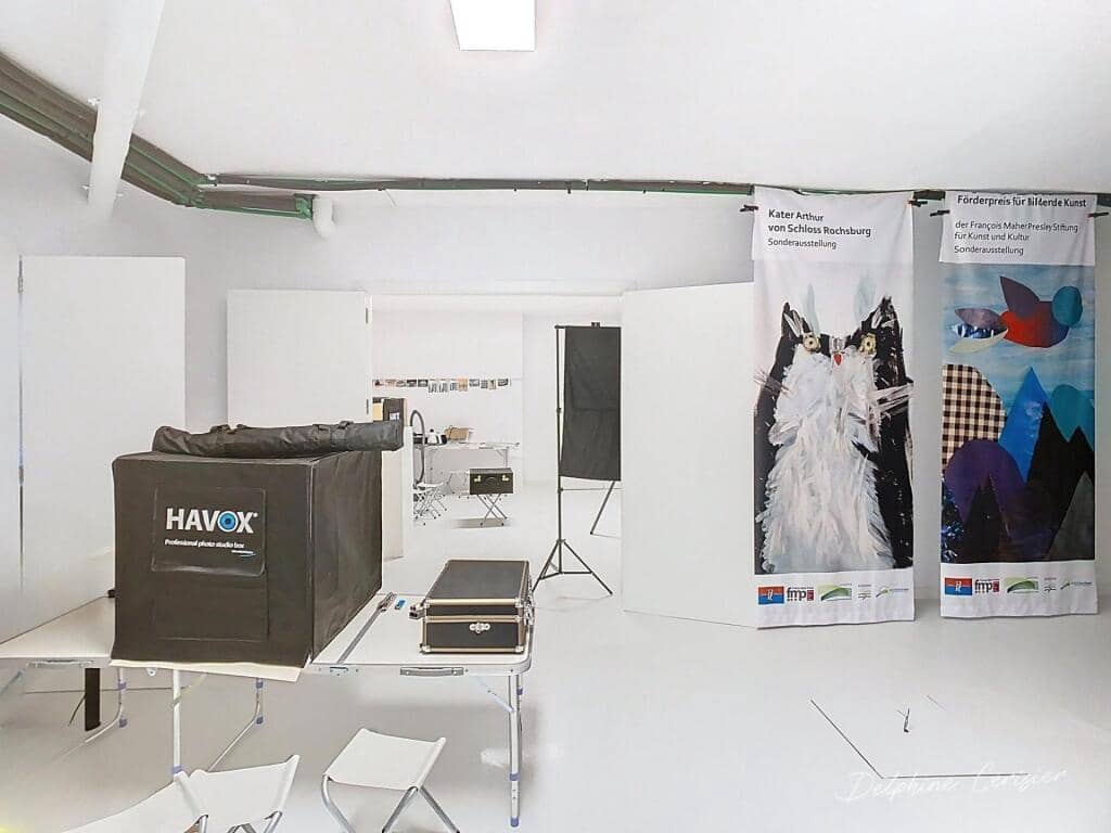 5 soveværelse Villa til salg i Santanyi med swimmingpool garage - € 1.495.000 (Ref: 9181019)