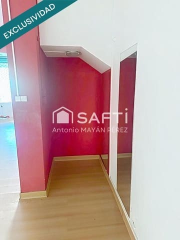 Commercial for sale in Pontedeume - € 70,000 (Ref: 9181021)