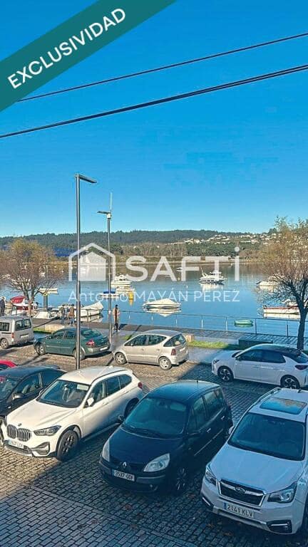 Erhverv til salg i Pontedeume - € 70.000 (Ref: 9181021)