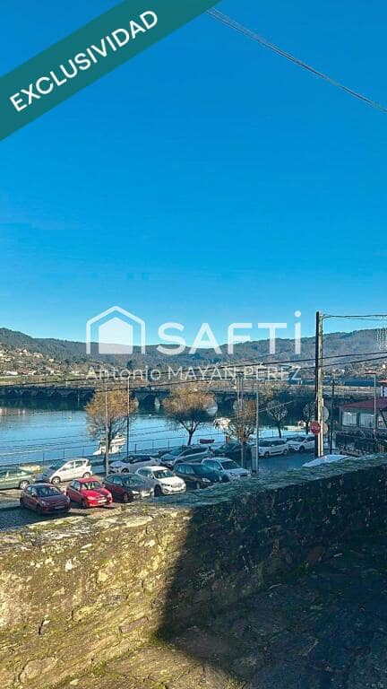 Erhverv til salg i Pontedeume - € 70.000 (Ref: 9181021)