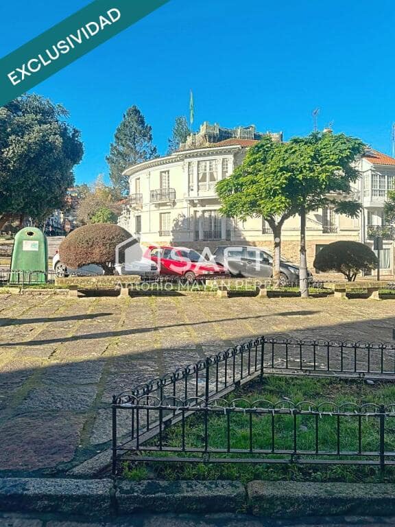 Erhverv til salg i Pontedeume - € 70.000 (Ref: 9181021)