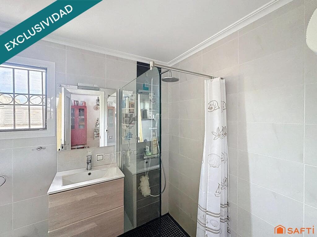 3 soveværelse Villa til salg i El Vergel / Verger - € 280.000 (Ref: 9181026)