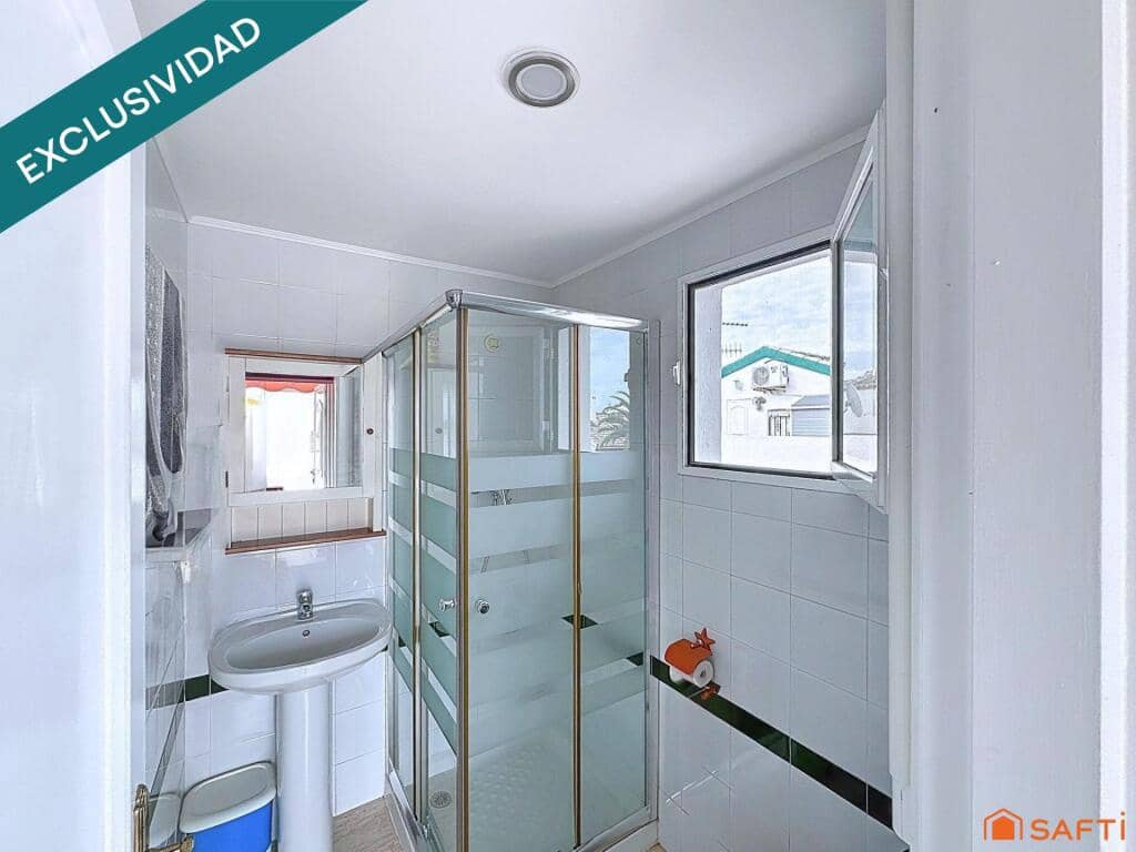 3 soveværelse Villa til salg i El Vergel / Verger - € 280.000 (Ref: 9181026)