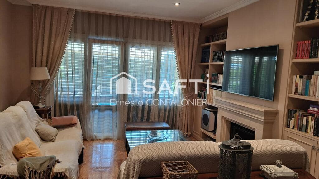 4 sypialnia Willa na sprzedaż w Vinaros z basenem garażem - 477 000 € (Ref: 9181027)