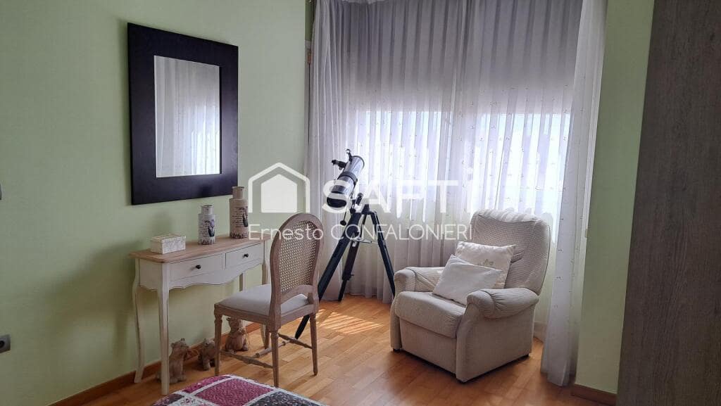 4 sypialnia Willa na sprzedaż w Vinaros z basenem garażem - 477 000 € (Ref: 9181027)