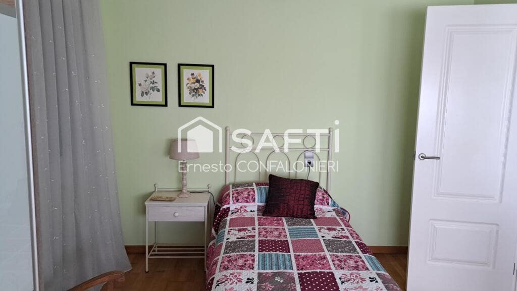 4 sypialnia Willa na sprzedaż w Vinaros z basenem garażem - 477 000 € (Ref: 9181027)