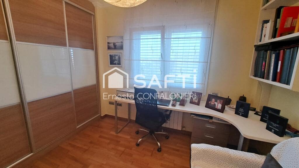 4 sypialnia Willa na sprzedaż w Vinaros z basenem garażem - 477 000 € (Ref: 9181027)