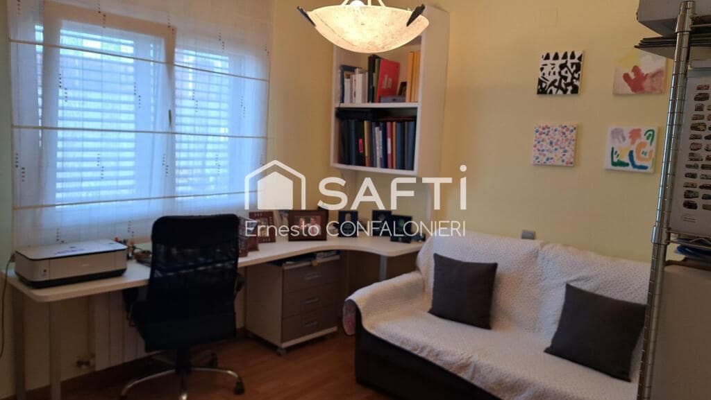 4 sypialnia Willa na sprzedaż w Vinaros z basenem garażem - 477 000 € (Ref: 9181027)