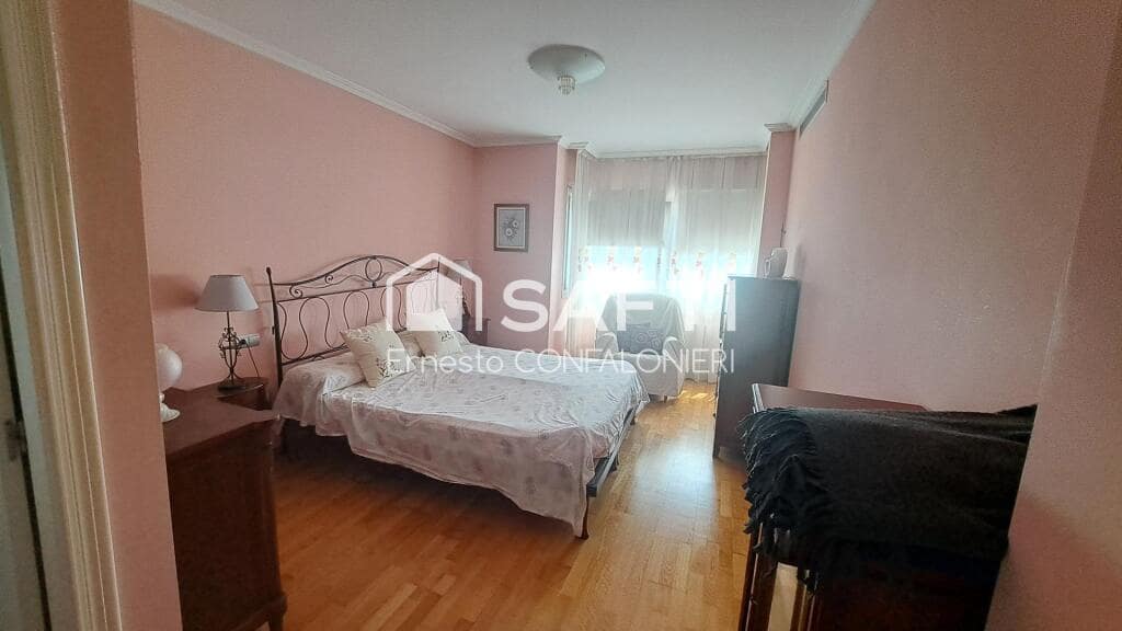 4 sypialnia Willa na sprzedaż w Vinaros z basenem garażem - 477 000 € (Ref: 9181027)