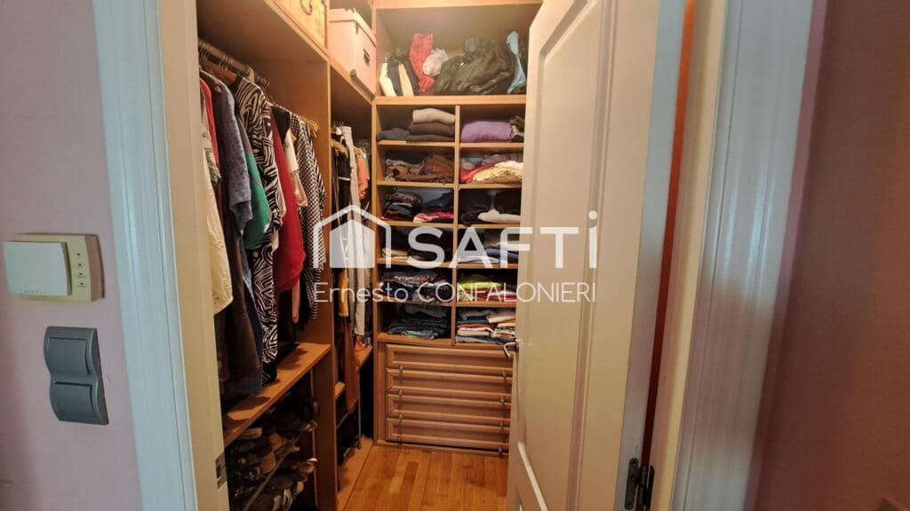 4 sypialnia Willa na sprzedaż w Vinaros z basenem garażem - 477 000 € (Ref: 9181027)