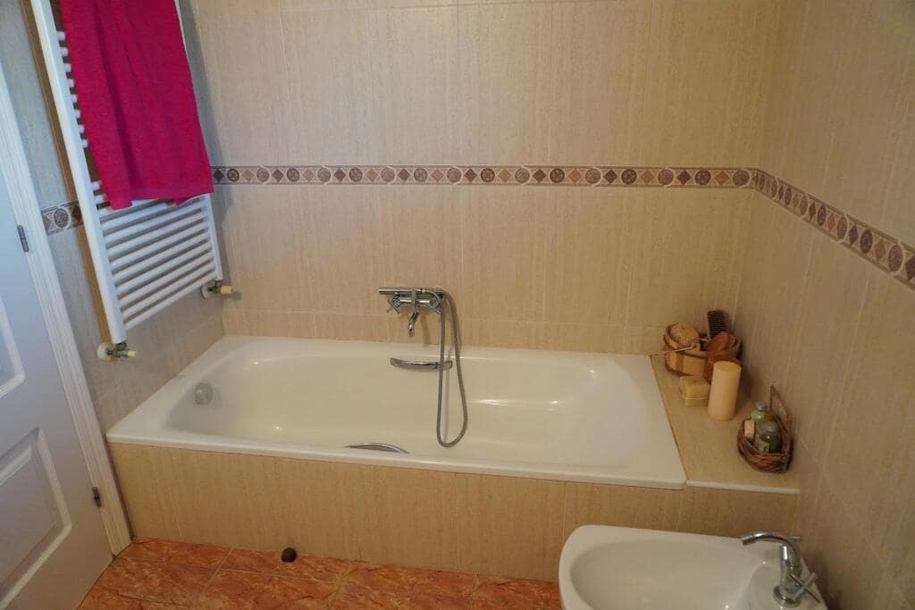 4 sypialnia Willa na sprzedaż w Vinaros z basenem garażem - 477 000 € (Ref: 9181027)