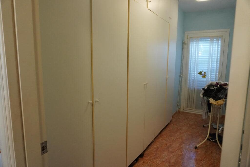 4 sypialnia Willa na sprzedaż w Vinaros z basenem garażem - 477 000 € (Ref: 9181027)