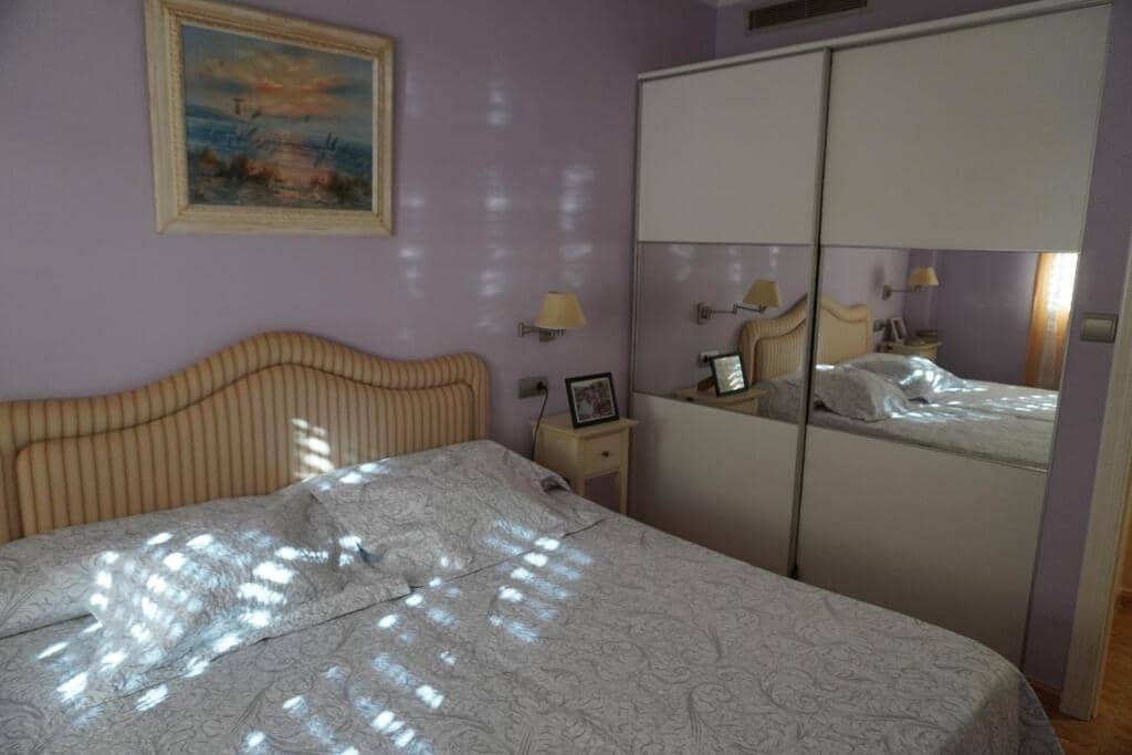 4 sypialnia Willa na sprzedaż w Vinaros z basenem garażem - 477 000 € (Ref: 9181027)