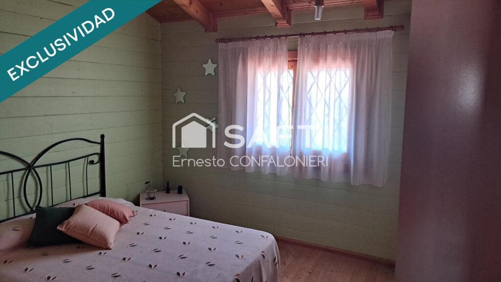 Terreno Não Urbanizado para venda em Alcanar - 99 000 € (Ref: 9181029)