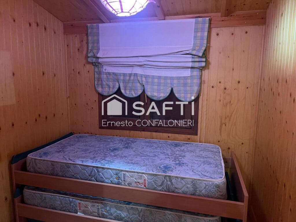 Rakentamaton maa myytävänä paikassa Amposta - 135 000 € (Ref: 9181030)