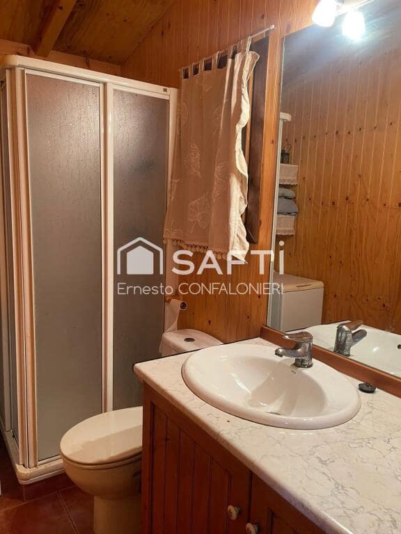 Rakentamaton maa myytävänä paikassa Amposta - 135 000 € (Ref: 9181030)