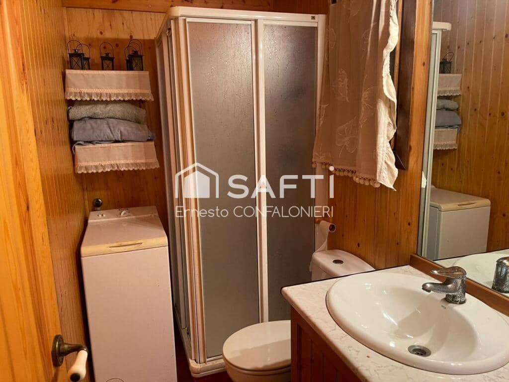 Rakentamaton maa myytävänä paikassa Amposta - 135 000 € (Ref: 9181030)