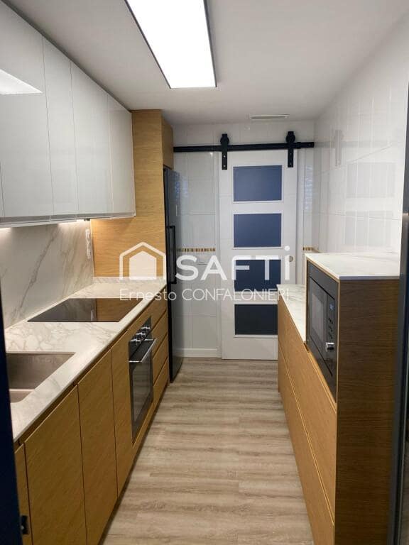 2 bedroom Apartment for sale in Sant Jordi with pool garage - € 178,000 (Ref: 9181031)