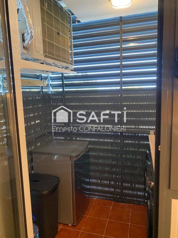 2 bedroom Apartment for sale in Sant Jordi with pool garage - € 178,000 (Ref: 9181031)