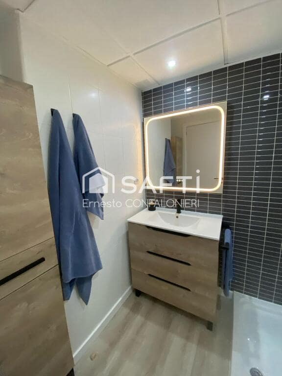 2 bedroom Apartment for sale in Sant Jordi with pool garage - € 178,000 (Ref: 9181031)